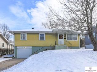 4735 N 65th St, Omaha, NE 68104