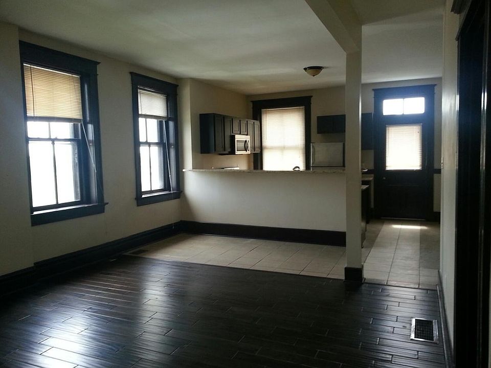 1st image of 1818 Arsenal St #2