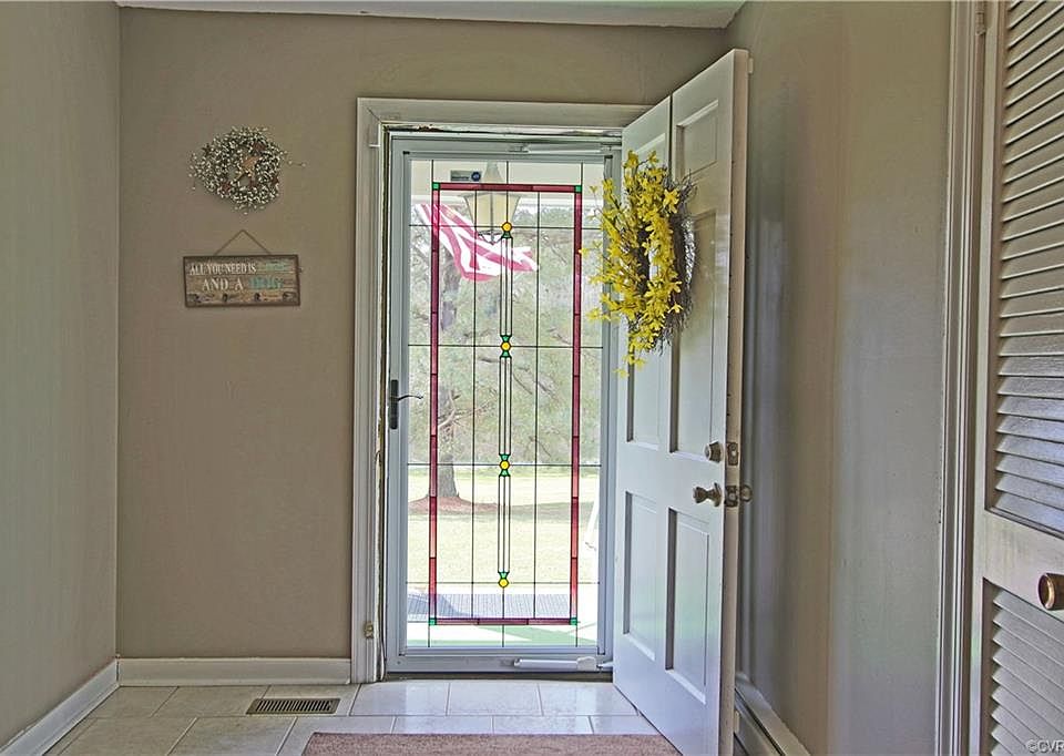 2046 Piping Tree Ferry Rd, Mechanicsville, VA 23111 Zillow