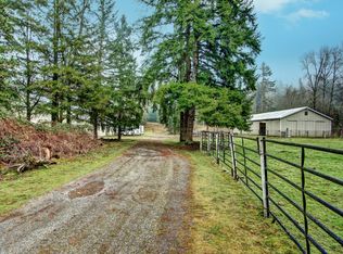 20916 Maxwell Rd SE, Maple Valley, WA 98038