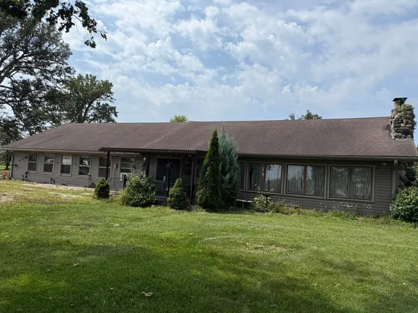 9155 Us Route 127, Celina, OH 45822