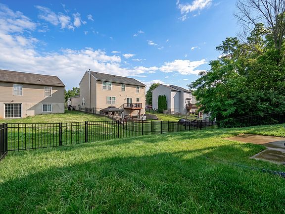 5th image of 478 Colby Ct