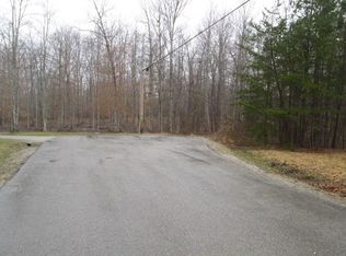 Robs Rd, Grimsley, TN 38565