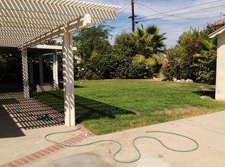 12082 Christy Ln #A, Los Alamitos, CA 90720