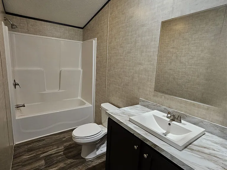 Dogwood MHP — Photo 15