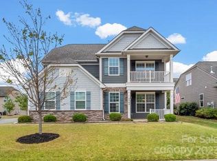5045 Fenwick Ct, Lancaster, SC 29720