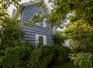 47 Ridge Rd, Middletown, CT 06457