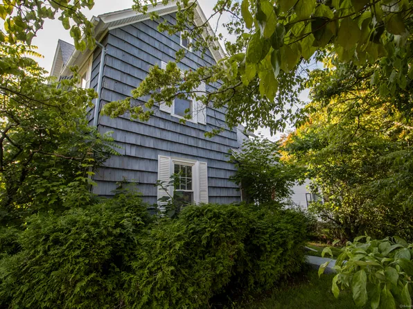 47 Ridge Road, Middletown, CT 06457