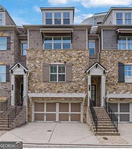 1st image of 3279 Matthewson Way