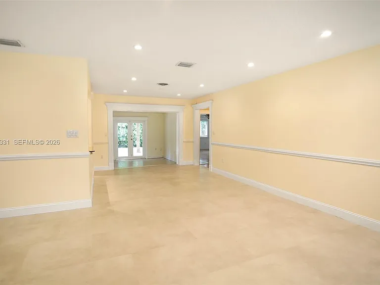 8870 SW 86th St — Photo 22