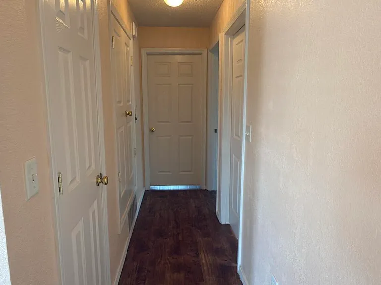 14605 Calla Lily Pl — Photo 8