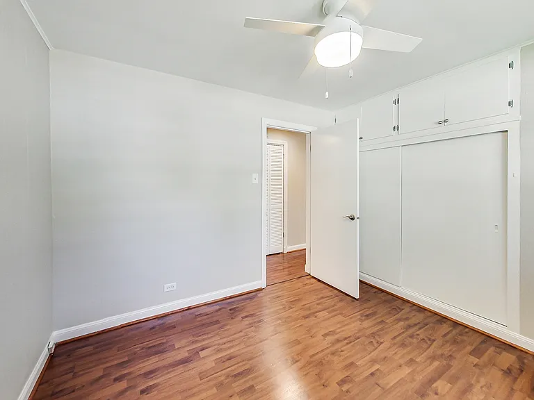 3631 Kemman Ave — Photo 24