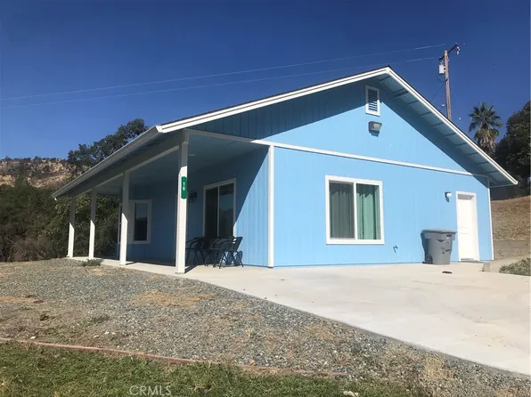 16 Paul Pl, Bangor, CA 95914