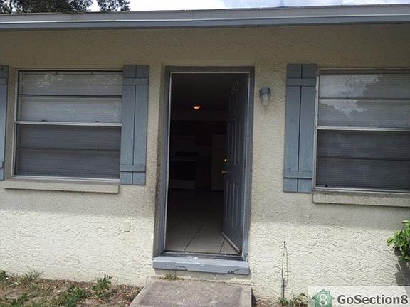 2nd image of 1204 E Yukon St APT A