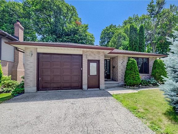 2nd image of 197 Southwood Dr