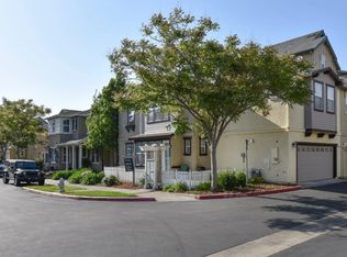 865 Citation Ct, Napa, CA 94559