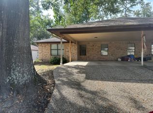 2527 Westminster Dr, Tyler, TX 75701