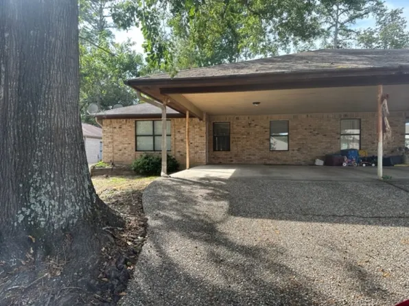 2527 Westminster Dr, Tyler, TX 75701