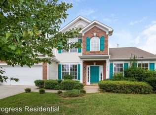 9919 Jeanette Cres, Charlotte, NC 28213