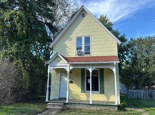 513 E St NE, Brainerd, MN 56401
