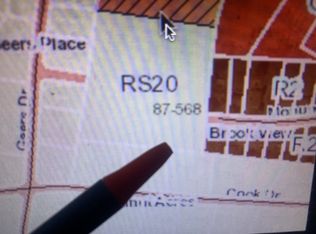 0 Monument Ln, Lebanon, TN 37087
