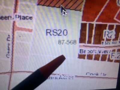 0 Monument Ln, Lebanon, TN, 37087