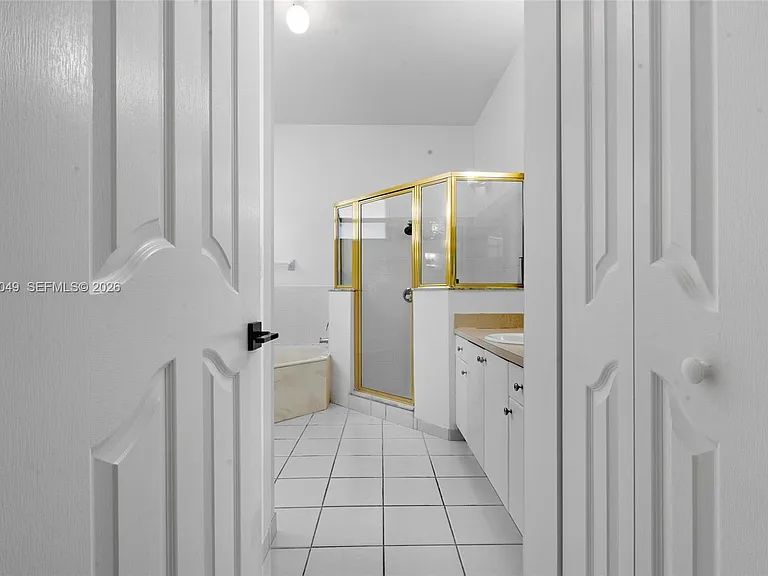 2635 Dunwoodie Pl — Photo 7