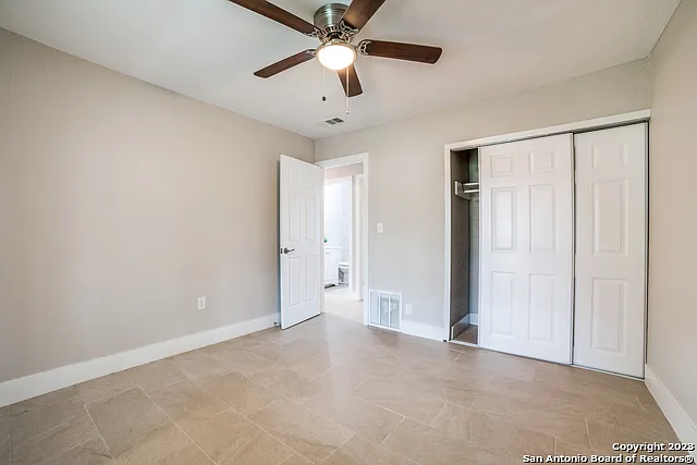 7334 Glen Hart — Photo 28