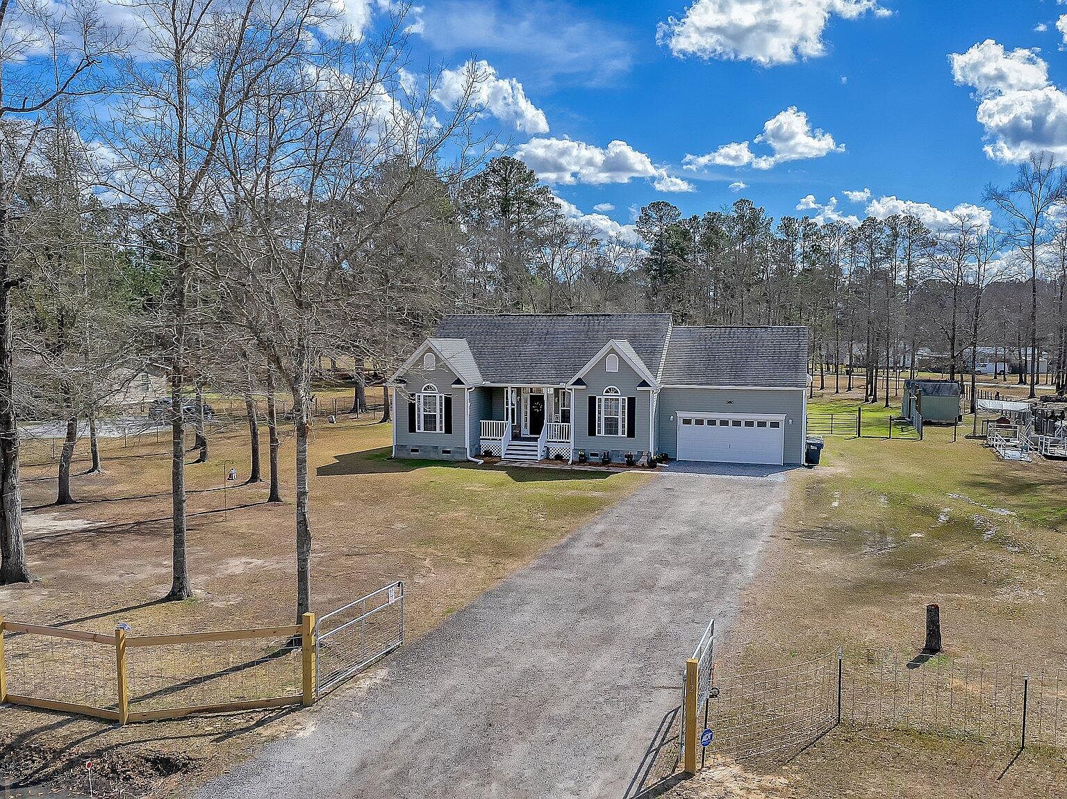 112 Ponderosa Rd, Summerville, SC 29483 MLS 24004818 Zillow
