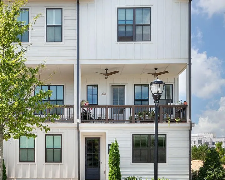 1210 Zebrawood Ct SE — Photo 42