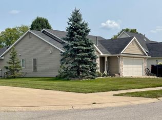 1828 Pinelock Ct, New Haven, IN 46774