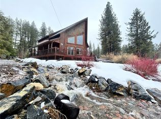 800 Edgemoor Rd, Big Bear Lake, CA 92315