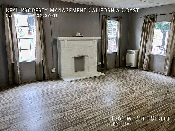 5th image of 1262 W 25th St #11242645