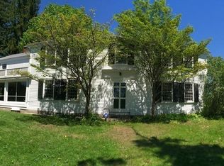 70 Simonds Rd, Ashby, MA 01431