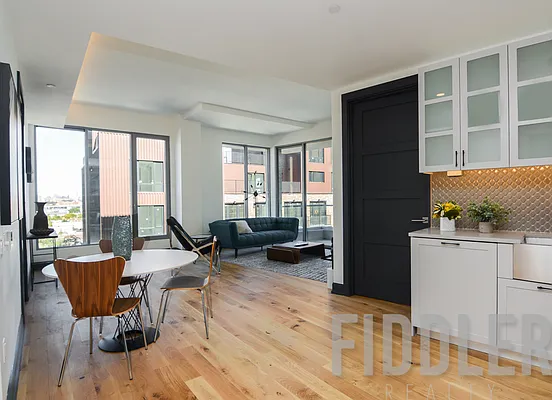 Rented by The KCI Group | media 2