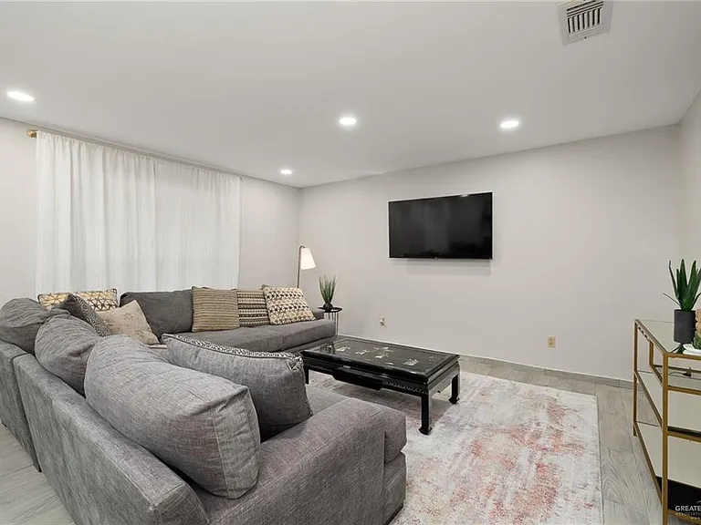 500 E El Rancho Ave #36 — Photo 4