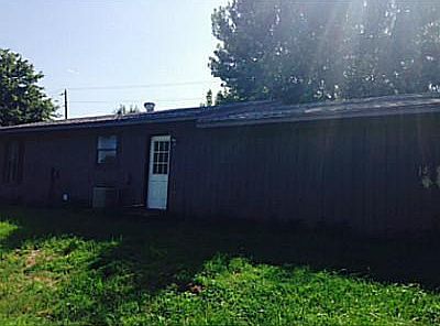 2nd image of 930602 N County Line Rd