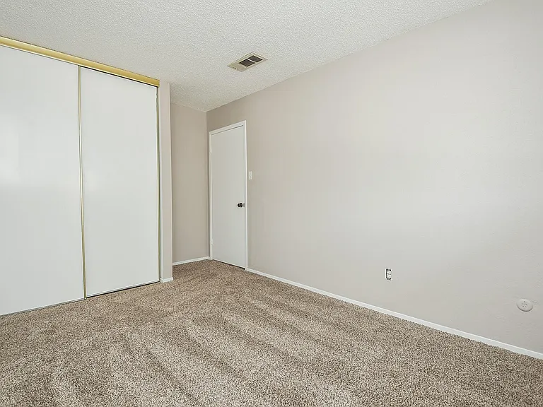 5809 Village Forest Ct — Photo 18