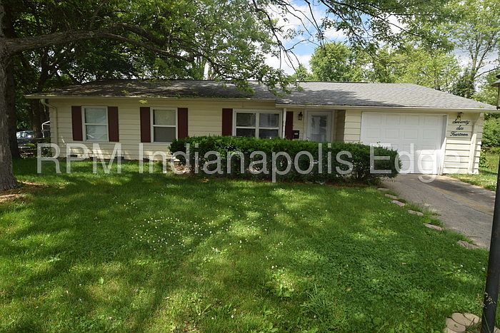 1st image of 7614 E Penway St