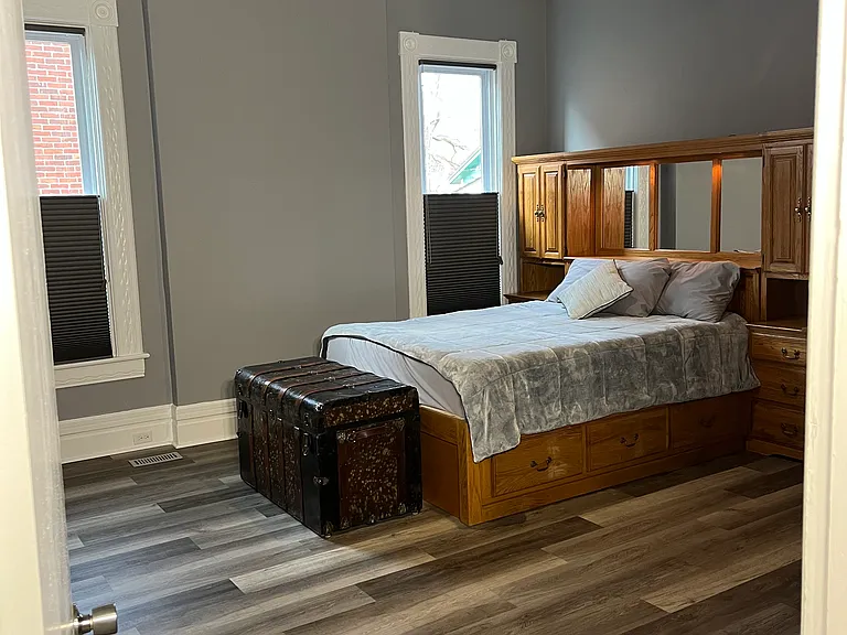 423 Delaware Ave #1 — Photo 19