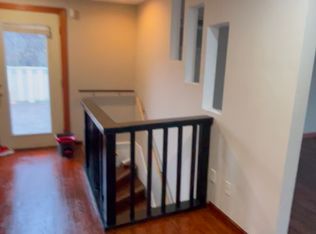 17 S Cagwin Ave APT 2, Joliet, IL 60436
