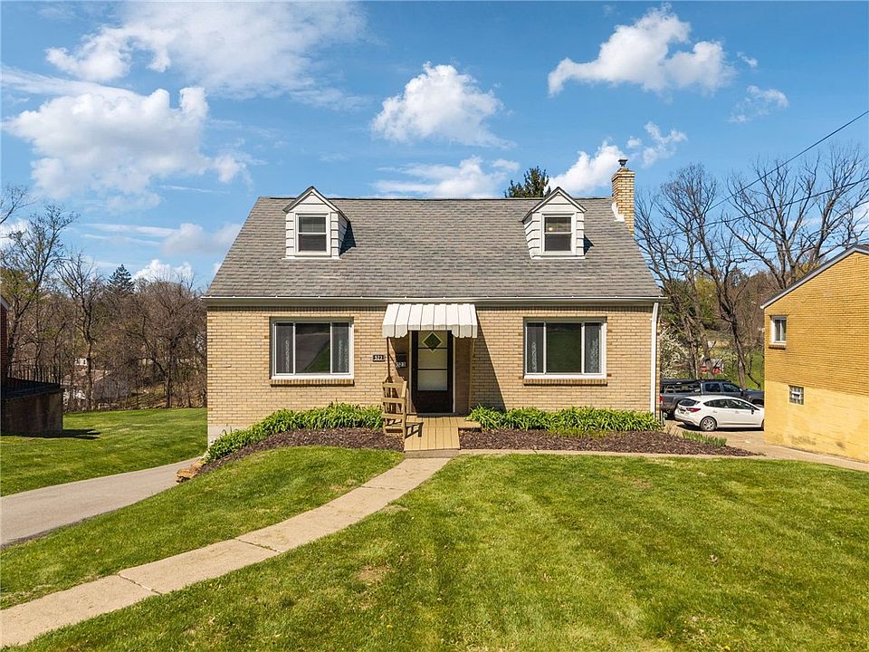 1st image of 523 Beatty Rd