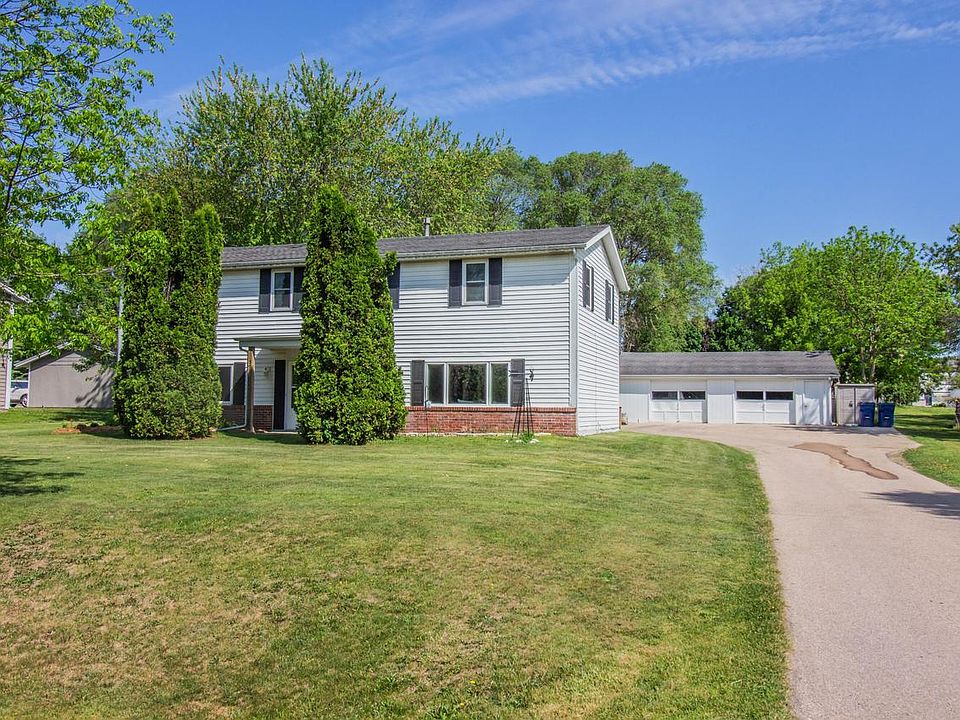 1st image of 518 Steeple View ROAD #520