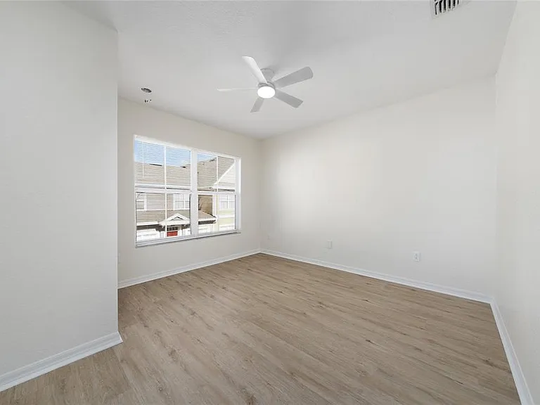 2611 Gala Rd N #106 — Photo 18
