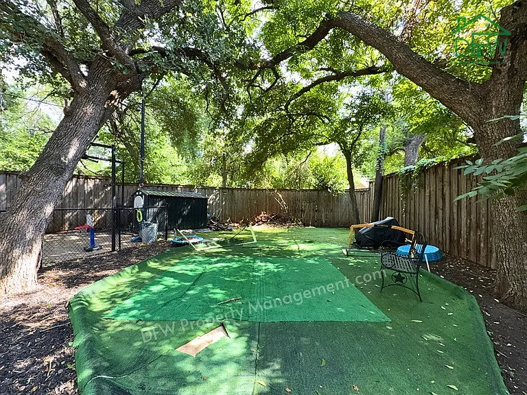 1900 Mill Run Dr — Photo 21