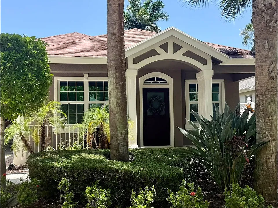 241 Clocktower Dr