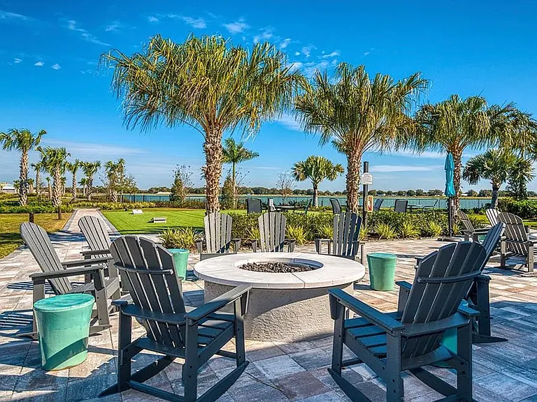7849 Mainsail Ln — Photo 62