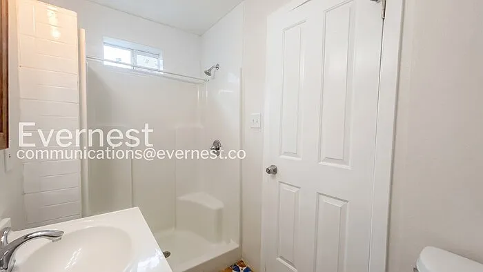 125 Magendie St — Photo 7