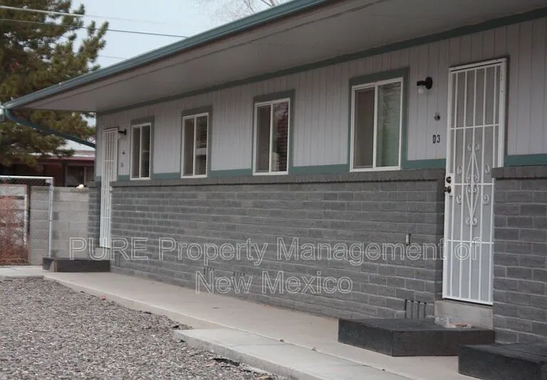 408D E Comanche St #2 — Photo 1