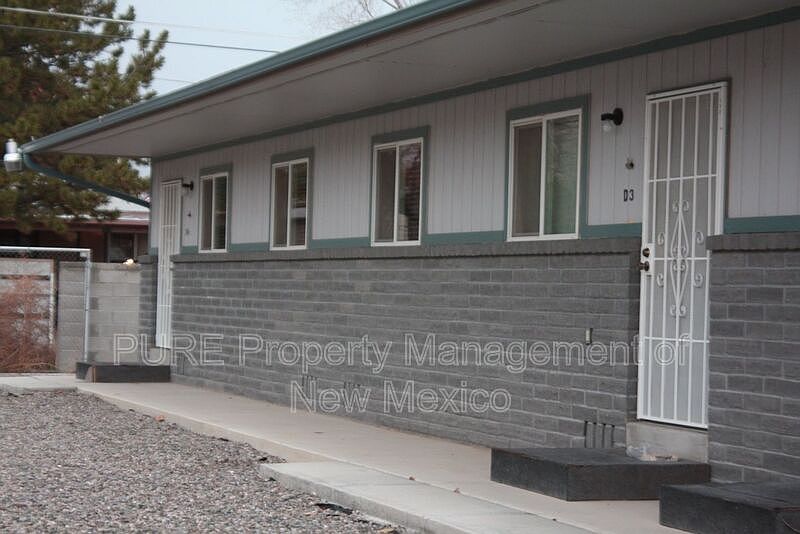 1st image of 408D E Comanche St #2
